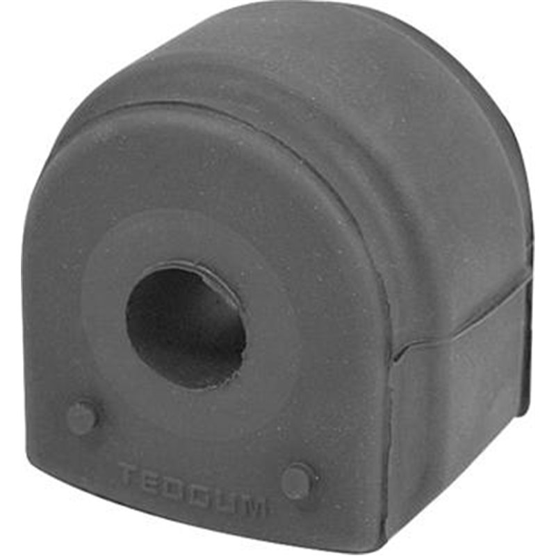 Cuzinet, stabilizator - Tedgum-TED96589