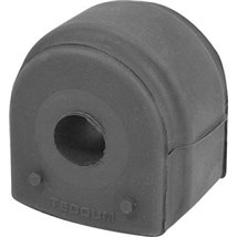 Cuzinet, stabilizator - Tedgum-TED96589