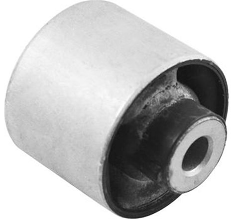 Suport,trapez - Tedgum-TED96670