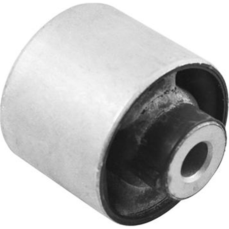 Suport,trapez - Tedgum-TED96670