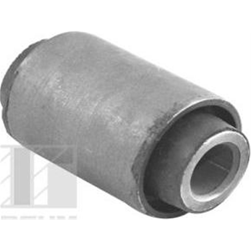 Suport,trapez - Tedgum-TED96797