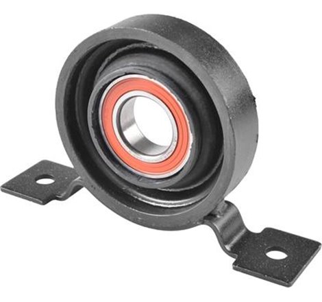 Suport, ax cardanic - Tedgum-TED96801