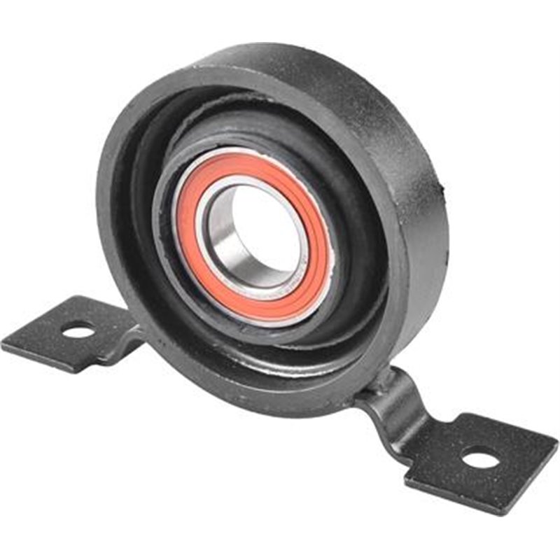 Suport, ax cardanic - Tedgum-TED96801