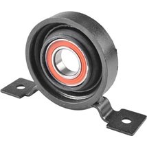 Suport, ax cardanic - Tedgum-TED96801