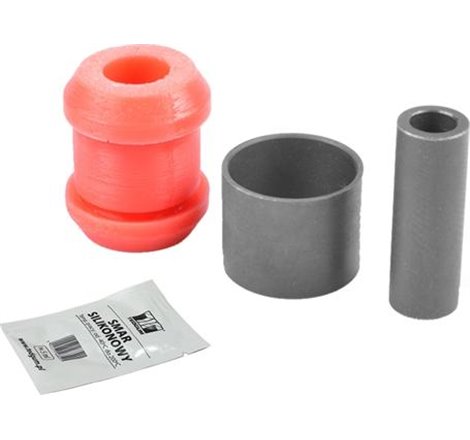 Suport,trapez - Tedgum-TED96877