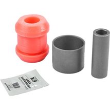 Suport,trapez - Tedgum-TED96877