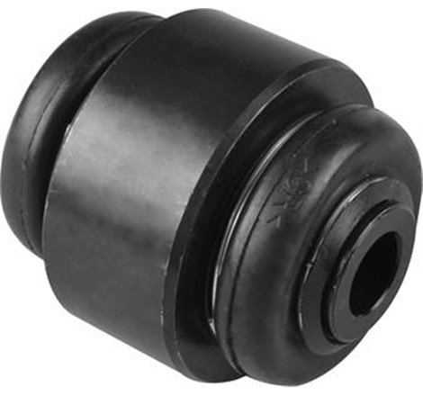 Suport,trapez - Tedgum-TED96922