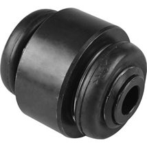 Suport,trapez - Tedgum-TED96922