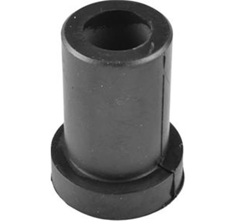 Suport,arc eliptic - Tedgum-TED96928