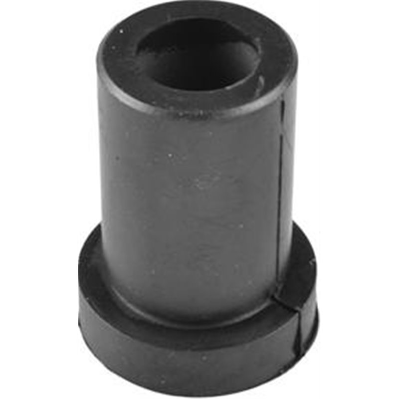 Suport,arc eliptic - Tedgum-TED96928