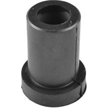 Suport,arc eliptic - Tedgum-TED96928