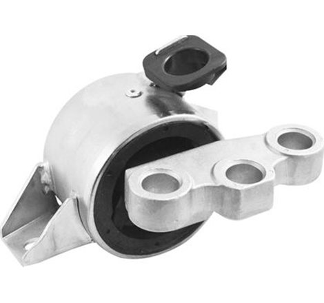 Suport motor - Tedgum-TED97006