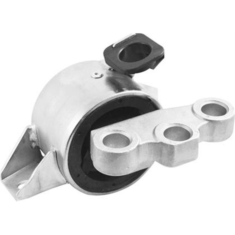 Suport motor - Tedgum-TED97006