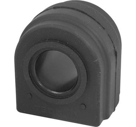 Cuzinet, stabilizator - Tedgum-TED97109