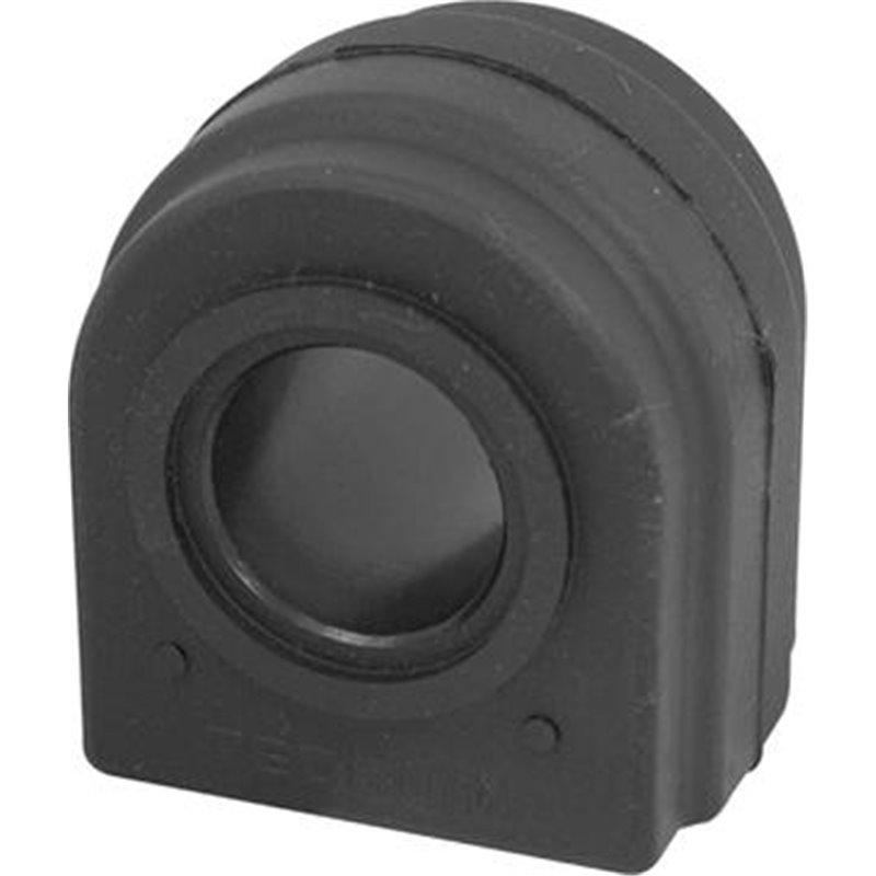 Cuzinet, stabilizator - Tedgum-TED97109