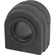 Cuzinet, stabilizator - Tedgum-TED97109