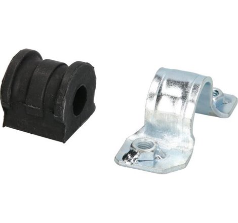 Set reparatie, bucsa bara stabilizatoare - Tedgum-TED97159