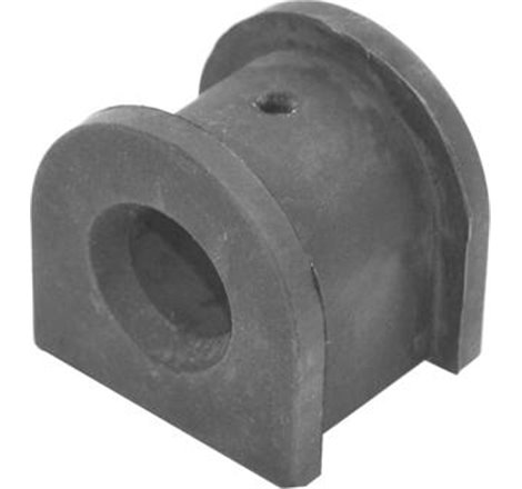 Cuzinet, stabilizator - Tedgum-TED97168