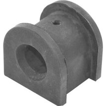 Cuzinet, stabilizator - Tedgum-TED97168