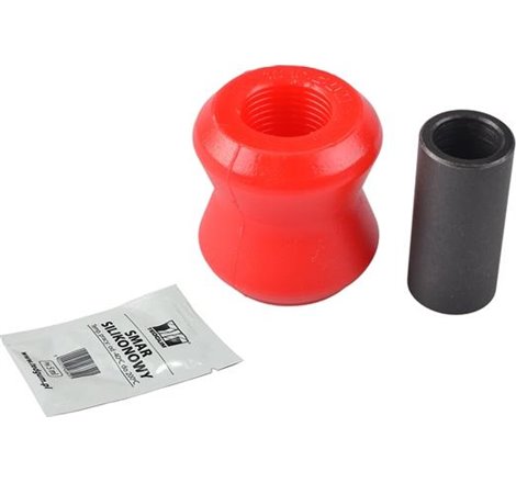 Bucsa, amortizor - Tedgum-TED97180