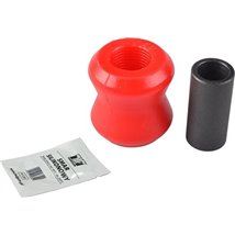 Bucsa, amortizor - Tedgum-TED97180