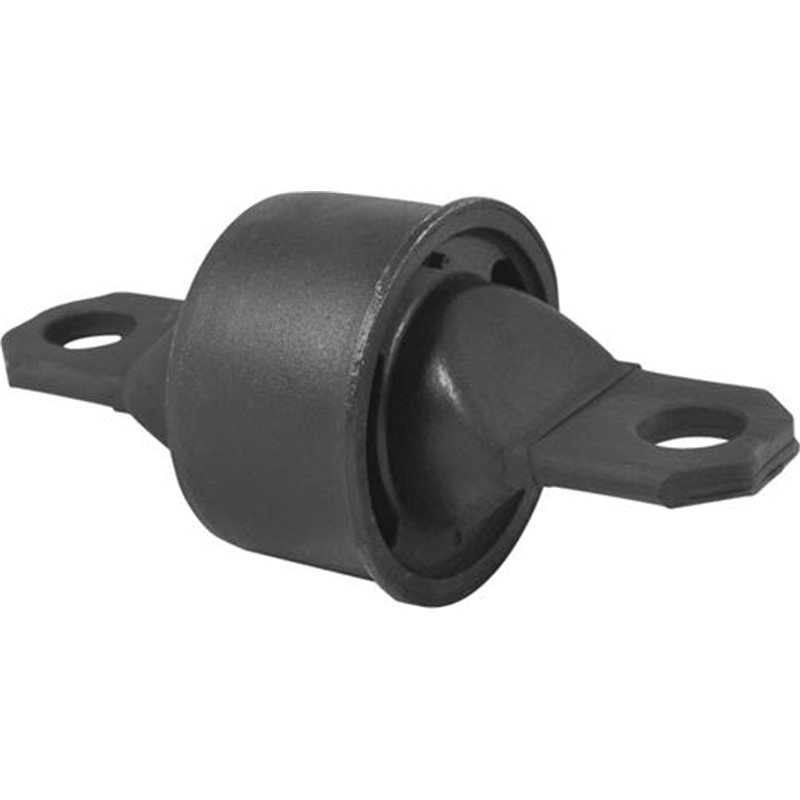 Suport,trapez - Tedgum-TED97335