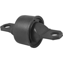 Suport,trapez - Tedgum-TED97335