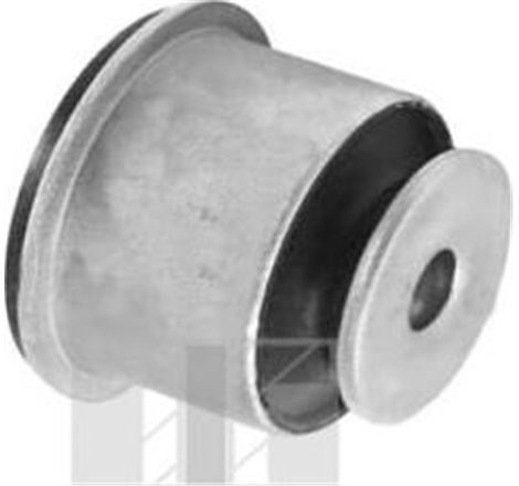 Suport,trapez - Tedgum-TED97438