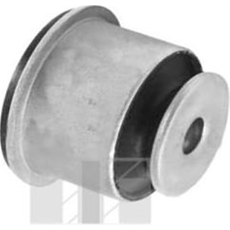 Suport,trapez - Tedgum-TED97438