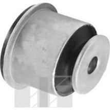 Suport,trapez - Tedgum-TED97438