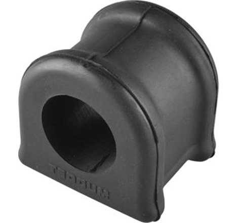 Cuzinet, stabilizator - Tedgum-TED97456