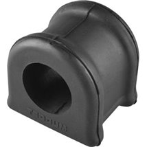 Cuzinet, stabilizator - Tedgum-TED97456