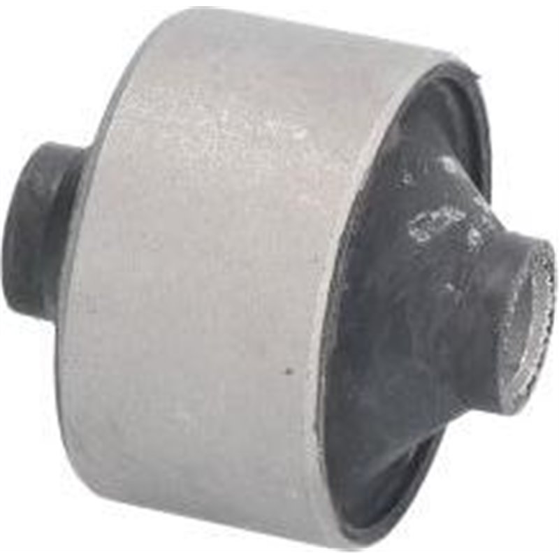 Suport,trapez - Tedgum-TED97495