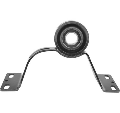 Suport, ax cardanic - Tedgum-TED97562