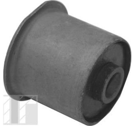 Suport,trapez - Tedgum-TED97566