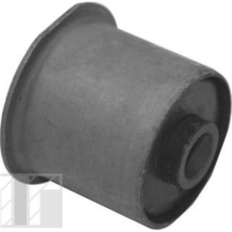 Suport,trapez - Tedgum-TED97566