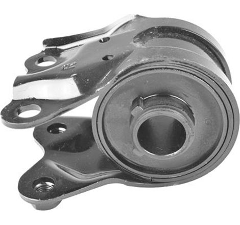 Suport,trapez - Tedgum-TED97624