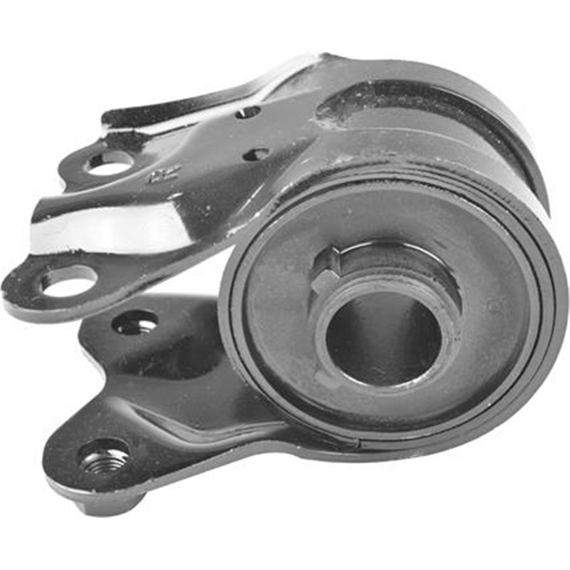 Suport,trapez - Tedgum-TED97624