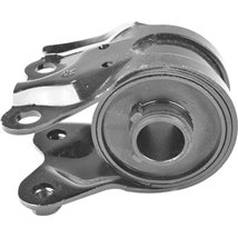 Suport,trapez - Tedgum-TED97624