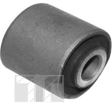 Bucsa, amortizor - Tedgum-TED97658