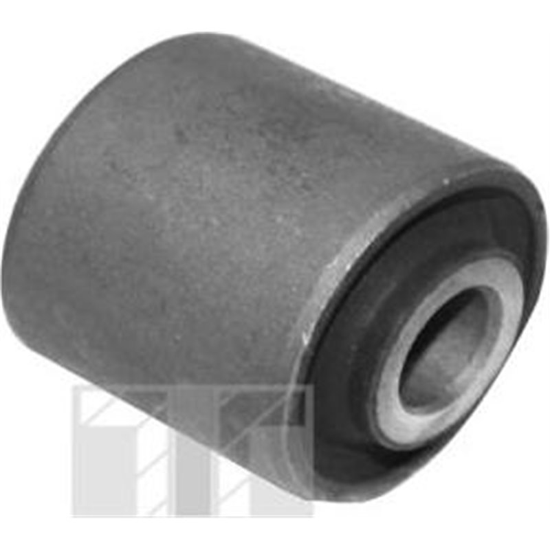 Bucsa, amortizor - Tedgum-TED97658