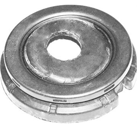 Rulment sarcina suport arc - Tedgum-TED97696