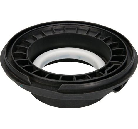 Rulment sarcina suport arc - Tedgum-TED97725