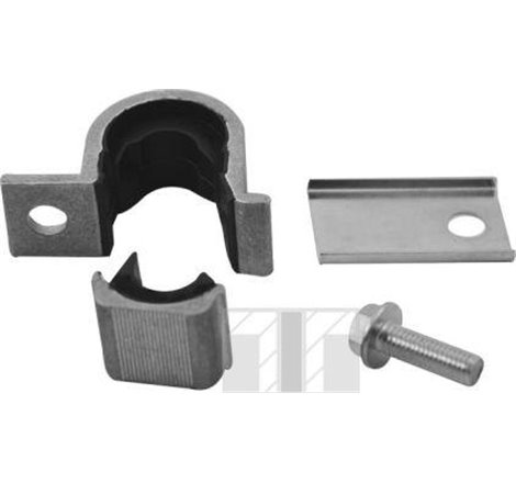 Set reparatie, bucsa bara stabilizatoare - Tedgum-TED97757