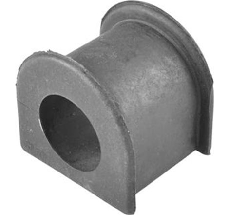 Cuzinet, stabilizator - Tedgum-TED97894