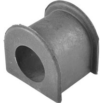 Cuzinet, stabilizator - Tedgum-TED97894