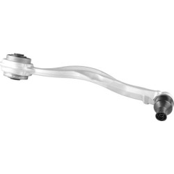 Brat, suspensie roata - Tedgum-TED97958