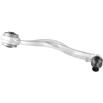 Brat, suspensie roata - Tedgum-TED97958