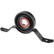 Suport, ax cardanic - Tedgum-TED97976