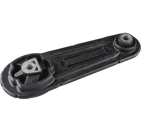 Suport motor - Tedgum-TED97995